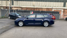 Toyota Corolla 1.8 Hybrid Icon 5dr CVT Hybrid Estate
